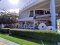 Condo Pattaya sea view !!! Condo for sale Supalai Mare Pattaya 1 bedroom 45 sq m. Next to Thep Prasit Road.