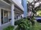 Condo Pattaya sea view !!! Condo for sale Supalai Mare Pattaya 1 bedroom 45 sq m. Next to Thep Prasit Road.