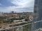 Condo Pattaya sea view !!! Condo for sale Supalai Mare Pattaya 1 bedroom 45 sq m. Next to Thep Prasit Road.