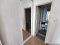 Condo Pattaya sea view !!! Condo for sale Supalai Mare Pattaya 1 bedroom 45 sq m. Next to Thep Prasit Road.