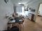 Condo Pattaya sea view !!! Condo for sale Supalai Mare Pattaya 1 bedroom 45 sq m. Next to Thep Prasit Road.