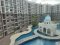 Pool View Condo South Pattaya !!! Condo for sale Arcadia Beach Continental Pattaya 2 bedrooms, 64 sq m., 4th floor, Thappraya Soi 7