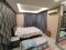 Pool View Condo South Pattaya !!! Condo for sale Arcadia Beach Continental Pattaya 2 bedrooms, 64 sq m., 4th floor, Thappraya Soi 7