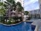 คอนโด วิวสระน้ำ พัทยาใต้ !!! ขาย คอนโด อาคาเดีย บีช คอนติเนนทอล พัทยา (Arcadia Beach Continental Pattaya) 2 ห้องนอน 64 ตรม. ชั้น 4 ทัพพระยา ซอย 7