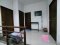 Townhome near Amata Industrial Estate , Chonburi !!! Townhome for sale , 2 floors, 20 sq.wah, Mornington Hill Project , Nong Ri , Chonburi