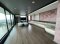 High floor, Beautiful view, Great Price!! 35.05 Sq.m Unit for SALE at The Gallery Condominium Bearing!! Near BTS Bearing!!