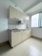 Beautifully Decorated, Big Room, Special Price Condo FOR SALE at Supalai Park Ekkamai-Thonglor, just 5.10 Mb., Easily Accessible*****