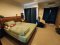 Townhome near Amata Industrial Estate , Chonburi !!! Townhome for sale , 2 floors, 20 sq.wah, Mornington Hill Project , Nong Ri , Chonburi