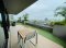 High floor, Beautiful view, Great Price!! 35.05 Sq.m Unit for SALE at The Gallery Condominium Bearing!! Near BTS Bearing!!