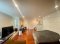 "Beautiful house for sale with complete furniture and ready to move in. Located in 39 Exclusive, Ramkhamhaeng 108, this exquisite property offers a prime location adjacent to the Orange Line (Sammakorn ) BTS station.