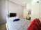 บ้านแฝดหรู ไสตล์โมเดิร์น !!! ขายบ้านเดี่ยว 2 ชั้น 35 ตร.วา หมู่บ้าน ดิ อาริเต้ พัทยา (The Arete Pattaya) เนินพลับหวาน ใกล้ตลาดผู้ใหญ่กุ่ย