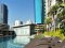 出售装修精美的市中心大房公寓，Supalai Park Ekkamai-Thonglor Condo，1房1卫，67.78平方米，毗邻Petchaburi路， 进入 Thonglor 很近，紧售！