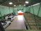 For sale cheap, prime location, purple city plan (industry and warehouse), near Theparak Road, 150 meters from the road, Srinakarin, express Kanchanaphisek!!! Land with buildings, 63 sq m., suitable for a warehouse, office, tire shop, road width 6.5 m.