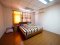 Urgent sale!! Commercial building, 3 floors, 2 units, Soi Phetkasem 77, near Asia University, used to operate a restaurant! Very good condition! Tables and chairs, fully decorated, ready to invest and open a business immediately!