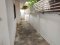 Single-storey House for sale 61.2 sq.wa Corner Plot , Pariya Village , Sriracha , Chonburi , near Robinson Bowin , ESIE