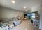 亏本卖！！ 2层townhome，Siri Place Rangsit-Klong 2 Village 面积 20.6 平方哇，转角屋！！ 位置好，小区就在项目前面。 房子前面的广阔区域 安静的项目 优秀的安全系统 房子状况非常好！
