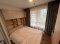 There's nothing more worthwhile than this! Condo for sale, I-biza Condo RCA Ratchada project, 11th floor, project near MRT Rama 9, complete amenities!!! Area size 31.54 sq m. Special price!
