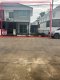 紧挨着主干道！！ 出售联排别墅 Pruksa 113, Bangkok-Pathum Thani, 28.1 平方哇,  Wat Nong Prong巷最好的价格 !!