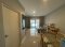 亏本卖！！ 2层townhome，Siri Place Rangsit-Klong 2 Village 面积 20.6 平方哇，转角屋！！ 位置好，小区就在项目前面。 房子前面的广阔区域 安静的项目 优秀的安全系统 房子状况非常好！
