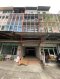 急售！ Phaholyothin 3层半商业大楼,  面积 13 平方哇, 位置好, 近 Ying Charoen市场 和 BTS Saphan Mai , 特价出售！