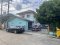 ขายถูกที่สุด!! บ้านเดี่ยว พาร์ควิลเลจ (Park Village) บางบัวทอง 81.1 ตร.ว. ที่ดินใหญ่ ใกล้ถนนกาญจนาภิเษก ไม่ถึง 3 ล้านบาท