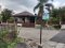 有鱼塘，面积很大！！！ 出售别墅边角房85.7平方哇, Smartland Park Hill Village, Bowin, Mapyangphon, Pluak Daeng, 罗勇拐角处。