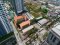 该地区最后一个可以建造高楼的地块！出售土地 6莱 47.8 平方哇, Sanphawut 路, 近Bitec, 靠近Bangkok Mall，据说是国内最大的百货公司！ 距离 BTS Bangna 仅 700 米
