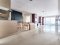 Best Price!! 41.07 Sq.m Condo for Sale at The Silk Phaholyothin 3 Only 350 meters from BTS Sanam Pao