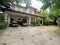บ้านสวยริมทะเลสาป!! ขายบ้านเดี่ยว 2 ชั้น ขนาดใหญ่ พื้นที่ 286 ตรว. หมู่บ้าน เคซี เลควิว รามคำแหง 118 รถไฟฟ้าสายสีส้ม สัมมากร !!
