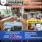 河景景观，装修精美，性价比很高！ 出售豪华公寓The Politan Breeze，60.97平方米，家具齐全，拎包入住！ 近地铁 Phra Nang Klao 桥站， 位于 Rattanathibet 中心商场，项目前面有 Tonsak 食品市场！
