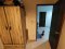 Townhome near Amata Industrial Estate , Chonburi !!! Townhome for sale , 2 floors, 20 sq.wah, Mornington Hill Project , Nong Ri , Chonburi