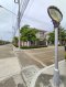 好便宜，出售Samut Sakhon府拐角处独立别墅Supalai Ville Village Phanthai Norasing 10 分钟即可到达 Rama 2 项目名称：Supalai Ville Ring Road - Rama 2 Supalai Ville Wongwaen-Rama 2 靠近 Sinsakhon 工业区 Asmission Campus 拉玛 2 学校该项目位于 Phanthai Norasi 巷之间