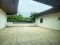 บ้านสวยริมทะเลสาป!! ขายบ้านเดี่ยว 2 ชั้น ขนาดใหญ่ พื้นที่ 286 ตรว. หมู่บ้าน เคซี เลควิว รามคำแหง 118 รถไฟฟ้าสายสีส้ม สัมมากร !!