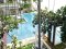 给予一种非常特别的个人生活机会！出售优越条件公寓Ocas Hua Hin 项目， 靠近华欣海滩， 距机场仅1分钟路程！！