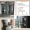 好价格！自住没出租过！出售公寓The Room Sukhumvit 69  44.18平方米 离BTS  Phra Khanong只需200米