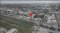 For sale cheap, prime location, purple city plan (industry and warehouse), near Theparak Road, 150 meters from the road, Srinakarin, express Kanchanaphisek!!! Land with buildings, 63 sq m., suitable for a warehouse, office, tire shop, road width 6.5 m.