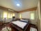 บ้านสวยริมทะเลสาป!! ขายบ้านเดี่ยว 2 ชั้น ขนาดใหญ่ พื้นที่ 286 ตรว. หมู่บ้าน เคซี เลควิว รามคำแหง 118 รถไฟฟ้าสายสีส้ม สัมมากร !!