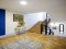 新楼，地段好，装修精美，适合投资！！ 出售 45 间房的6 层公寓, , Penthouse Chaengwattana - Pak Kret 7, 靠近MRT 粉红色电车, Pak Kret 市政厅就在胡同口！