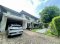 "Beautiful house for sale with complete furniture and ready to move in. Located in 39 Exclusive, Ramkhamhaeng 108, this exquisite property offers a prime location adjacent to the Orange Line (Sammakorn ) BTS station.