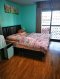 Urgent sale!!! 2 storey townhouse for sale, Supalai Ville Rattanathibet Village, near MRT Nonthaburi Civic Center, size 19 sq.wa. Usable area 144 sq.m. to fill the area Beautiful condition, ready to move in
