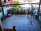 Urgent sale!!! 2 storey townhouse for sale, Supalai Ville Rattanathibet Village, near MRT Nonthaburi Civic Center, size 19 sq.wa. Usable area 144 sq.m. to fill the area Beautiful condition, ready to move in