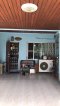 Urgent sale!!! 2 storey townhouse for sale, Supalai Ville Rattanathibet Village, near MRT Nonthaburi Civic Center, size 19 sq.wa. Usable area 144 sq.m. to fill the area Beautiful condition, ready to move in