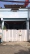 Urgent sale!!! 2 storey townhouse for sale, Supalai Ville Rattanathibet Village, near MRT Nonthaburi Civic Center, size 19 sq.wa. Usable area 144 sq.m. to fill the area Beautiful condition, ready to move in