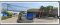 卖的特别便宜！！The Diamond Navanakorn - Talat Thai 公寓，巴吞他尼府Khlong Luang 县Khlong Nueng 区Phaholyothin 路 Thepkunchon 42 巷