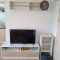 卖的特别便宜！！The Diamond Navanakorn - Talat Thai 公寓，巴吞他尼府Khlong Luang 县Khlong Nueng 区Phaholyothin 路 Thepkunchon 42 巷