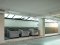 新楼，地段好，装修精美，适合投资！！ 出售 45 间房的6 层公寓, , Penthouse Chaengwattana - Pak Kret 7, 靠近MRT 粉红色电车, Pak Kret 市政厅就在胡同口！