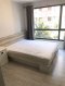คุ้มสุดๆๆ!!! MeStyle Condo หลังเซ็นทรัลบางนา ห้องสวย เฟอร์ครบ พร้อมเข้าอยู่ ระเบียงวิวสระน้ำ ขนาดพื้นที่ 32 ตร.ม.