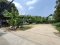 Sale of land. Near the purple line, the best price in this area, 100 sq m., suitable for building a quiet residential house, close to many amenities