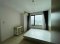 High floor, Beautiful view, Great Price!! 35.05 Sq.m Unit for SALE at The Gallery Condominium Bearing!! Near BTS Bearing!!