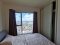 Best View at Best Price!! 14th Floor Condo for sale at Aspire Rattanathibet 2 Near MRT Bang Krasor! Near Central Rattanathibet!!